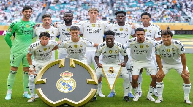 الهلال بين الكبار.. قائمة الفرق الأكثر أرباحا في مونديال الأندية 2025 ...