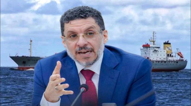 المسبحي: بن مبارك استلم دولة مفلسة وواجه الفساد وحيدا دون دعم ...