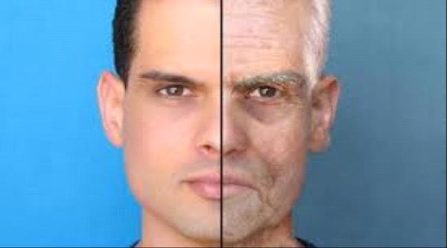 موجات الحرّ يمكن أن تُسرّع عملية الشيخوخة ...