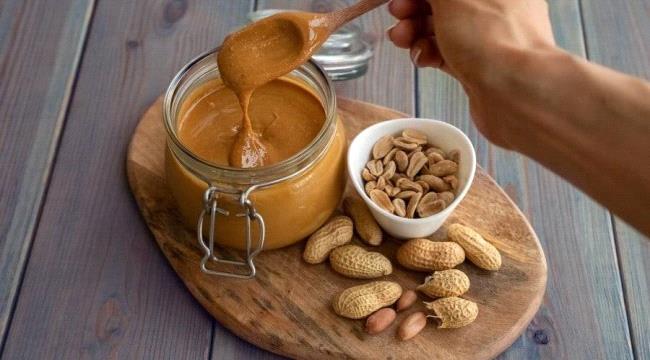 أبرزها بناء العضلات.. فوائد مذهلة لتناول الفول السوداني ...