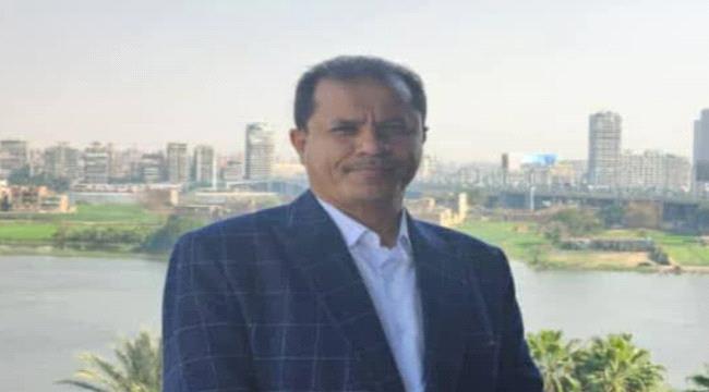 الفريق الاقتصادي ثلاث سنوات من الغياب وسط انهيار وطن ...