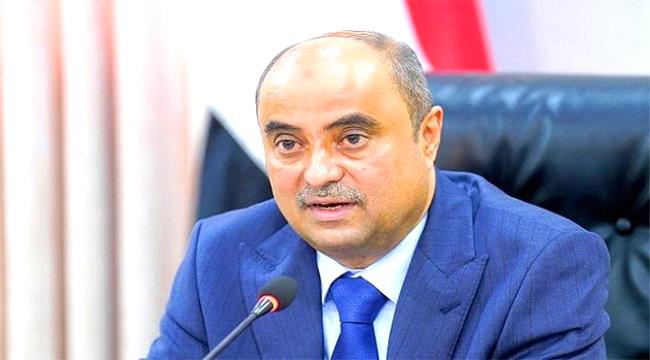 العيسي يشيد برئيس الوزراء: رجل المرحلة الصعبة وصاحب الرؤية الواقعية ...