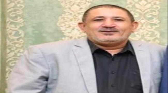  العيسي يشيد برئيس الوزراء سالم بن بريك: 