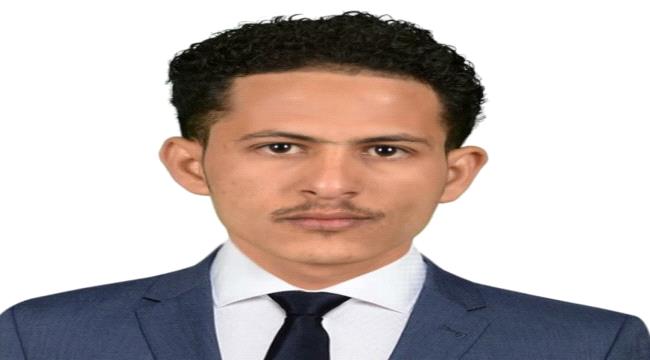 محور كتاف.. من الذاكرة إلى الميدان: من دماج إلى سقام، قصة نضال لا تموت ...