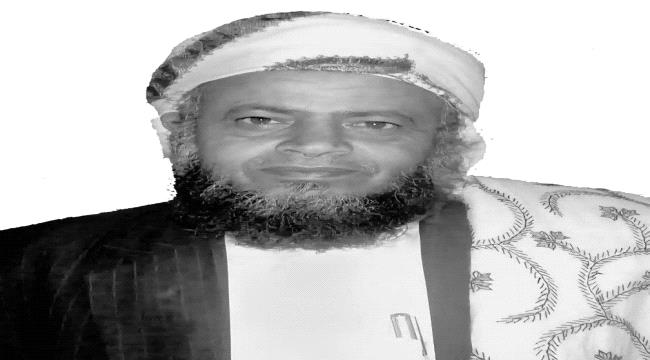 زوجة الشيخ صالح حنتوس تصل تعز وتتلقى العلاج في أحد مشافي المدينة ...