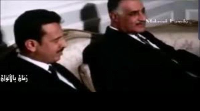رحيل المناضل محمد علي هيثم  ...