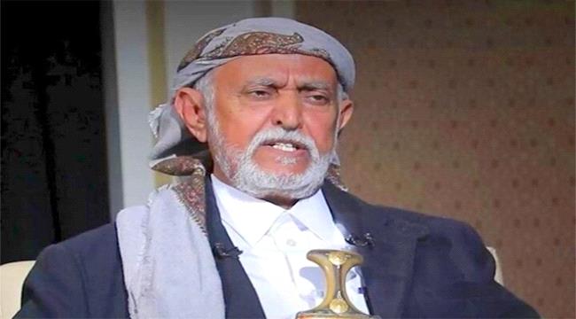 المهرة.. فتح منفذ صرفيت ونقل الزايدي للسجن المركزي بالغيظة ...
