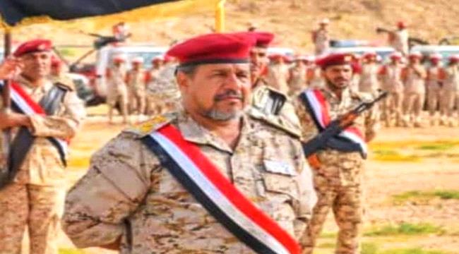 الدكتور أنور كلشات: استشهاد العقيد زايد خسارة وطنية.. وندعو لوحدة الصف ...