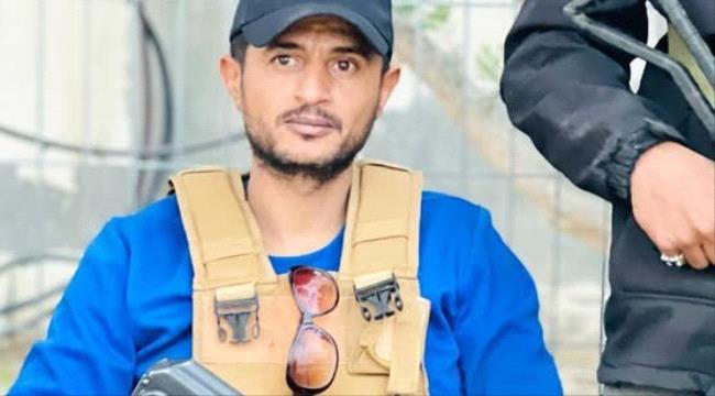أبو شباب يزعم ارتباطه بالسلطة الفلسطينية.. بعدما أقر بتنسيقه مع إسرائي ...