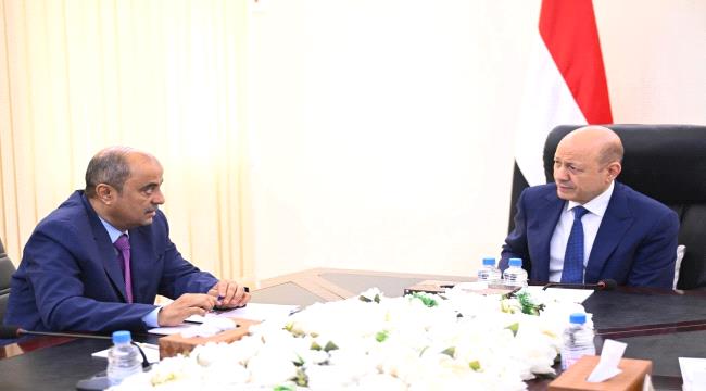 الأعسم: الوفد دخل يحمل همّ الشعب… وخرج يحمل الشعب ورئيس الحكومة على كت ...