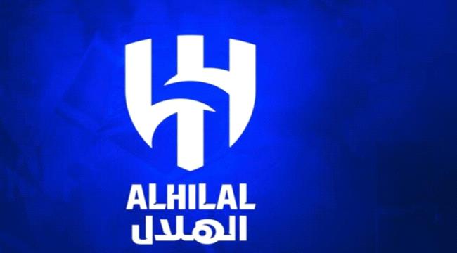 رسميا.. الهلال السعودي يبرم أولى صفقاته الكبيرة في الميركاتو الصيفي ...