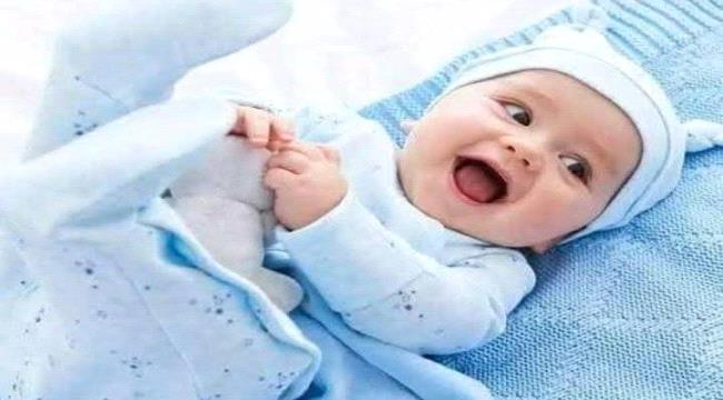 تهنئة للشاب الخلوق 