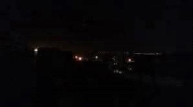 كهرباء عدن: 9 ساعات طافي مقابل ساعتين لاصي  ...