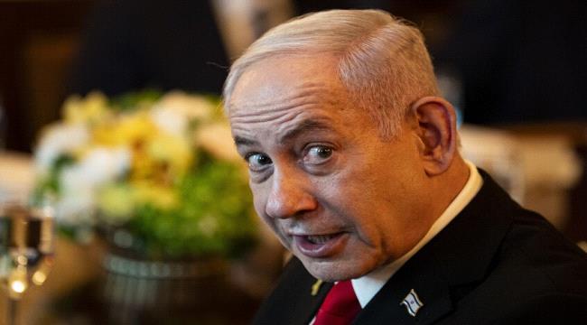 نتنياهو يكشف لعائلات المحتجزين من يحدد قائمة الرهائن ممن سيفرج عنهم في ...