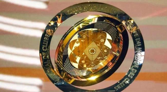 قبل المباراة النهائية.. ترتيب هدافي كأس العالم للأندية 2025 ...