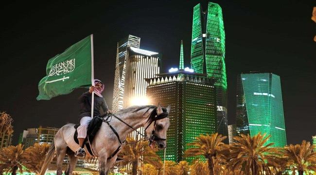 خبر سار للعرب المقيمين في السعودية! ...