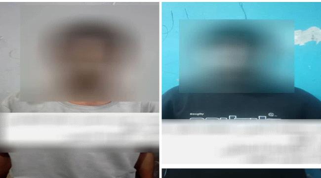 أمن العاصمة عدن يلقي القبض على متهمين بتفجيرات القلوعة ويحبط عملية جدي ...