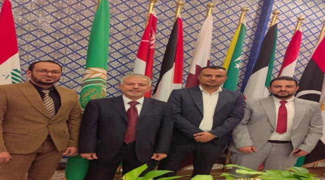 بمبادرة سعودية.. اختتام أعمال اجتماع قادة الأرصاد الجوية العرب لاعتماد ...