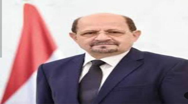 تفاؤل يمني بزيارات وزير الخارجية وجهود إصلاح الوزارة ...