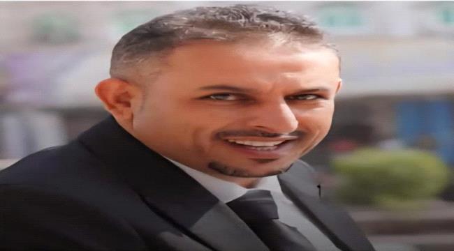 الشيخ وليد السعدي يجدد الدعوة للنهوض بموقع محافظة أبين السياحي ويتبني  ...