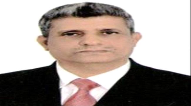 حذارِ حذارِ من جوع هذا الشعب ومن غضبه ...