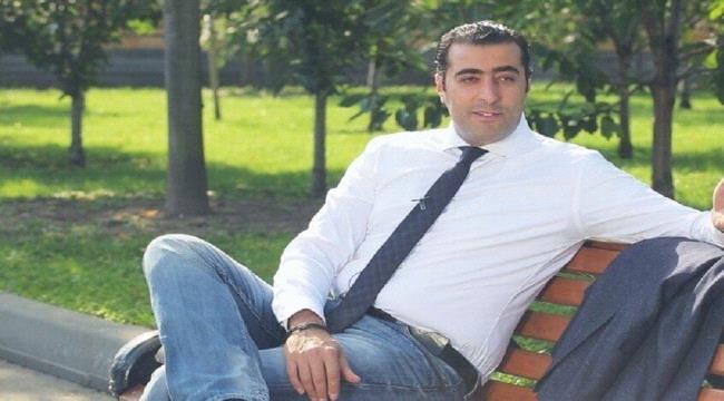 باسم ياخور يعتذر للشعب السوري عن مواقفه السابقة قبل وبعد رحيل الأسد..  ...