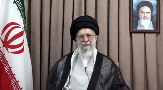 وفاة ممثل خامنئي في مقر للحرس الثوري.. والظروف 