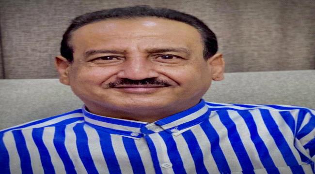 مقراط يوضح عرقلة صرف رواتب العسكريين اليوم ويجدد التأكيد أن الصرف غداً ...