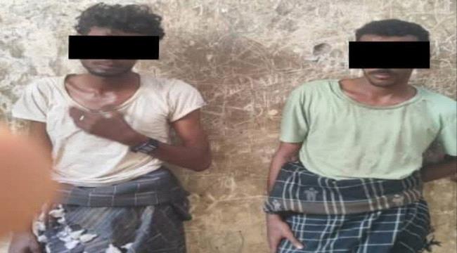 صندوق النظافة بأبين يدين محاولة سرقة شاحنته ويشيد بيقظة حزام زنجبار ...