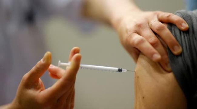 دراسة: حملات التطعيم الطارئة تُقلل وفيات الأمراض بنسبة 60% ...