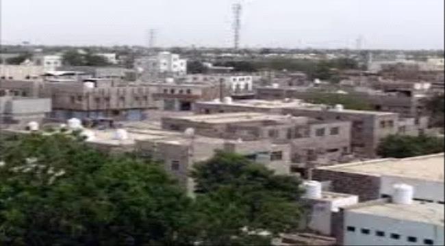ضبط 4 متهمين بجريمة التفجير واطلاق النار بمديرية الحد ...