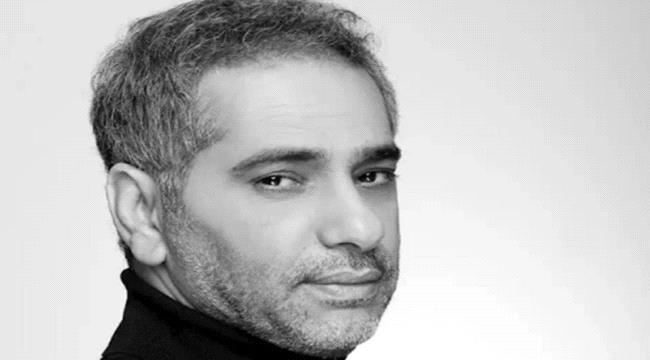 بعد أن عاد إلى الغناء.. متشددون دينيا يتداولون فكرة تصفية فضل شاكر ...