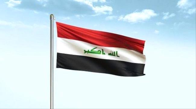 مقتل وإصابة 50 في حريق بمركز تجاري بمدينة الكوت العراقية ...