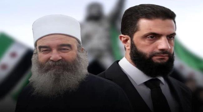 سوريا ولبنان: هل يعيد التاريخ نفسه؟ ...