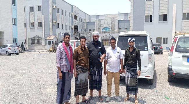 دعوات لمراجعة رسوم صندوق النظافة الجديدة في لحج ...