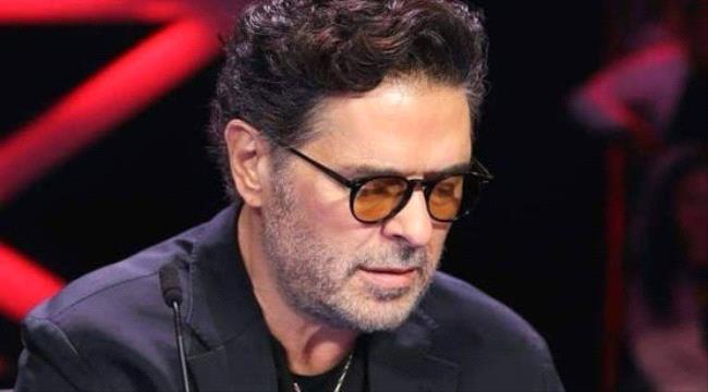 منع راغب علامة من الغناء في مصر وإحالته للتحقيق النقابي لهذا السبب؟ ...