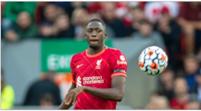 ليفربول يحاول إقناع كوناتي بعرض جديد للتجديد خوفًا من ريال مدريد ...