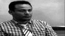 رئيس كاك بنك يعزي بوفاة المغفور له 