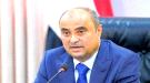 العيسي يشيد برئيس الوزراء: رجل المرحلة الصعبة وصاحب الر.