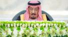 برئاسة الملك سلمان.. مجلس الوزراء السعودي: نتطلع إلى تس.