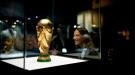 مدينة إسبانية تنسحب من استضافة كأس العالم 2030.