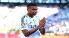 الدواجن وراء أزمة مبابي وريال مدريد قبل قمة باريس.