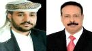 الشيخ مهدي يُبارك تكليف العقربي رئيساً لمجلس إدارة صندو.