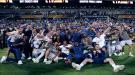 موعد مباراة الهلال القادمة في ربع نهائي كأس العالم للأن.