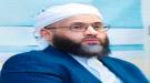 وزير الأوقاف: الحوثيون لديهم عقيدة عنصرية منحرفة تُشكل .