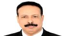 صدور قرار حكومي بإقالة الماس من منصبه وتعيين العقربي بدلاً ع ...