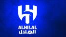 الهلال السعودي يتوصل لاتفاق نهائي لضم نجم ميلان.