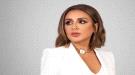 بعد شائعة إصابتها بمرض خطير.. أول ظهور للنجمة المصرية أ.
