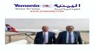 حملات كيدية لن تنال من نجاح 
