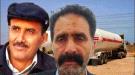 الحنشي: 70% من موارد الدولة تُنهب.. ويتسوّلون باسم الشع.